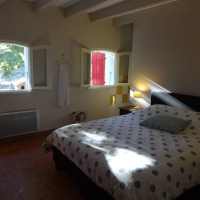 House for sale in France - foto 7.jpg